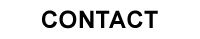 CONTACT お問い合わせ